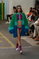 Designer: Carina_Avelar