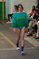 Designer: Carina_Avelar