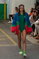Designer: Carina_Avelar