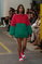 Designer: Carina_Avelar