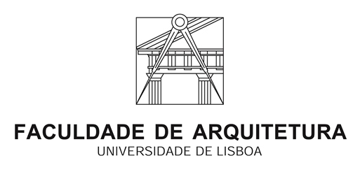 Logotipo Faculdade Arquitetura UL alta resolucao 15.10.2013 01
