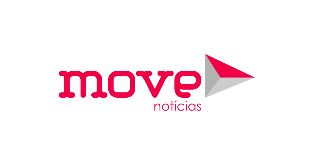 move logo facebook