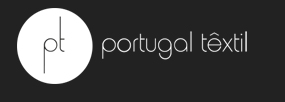 portugal textil
