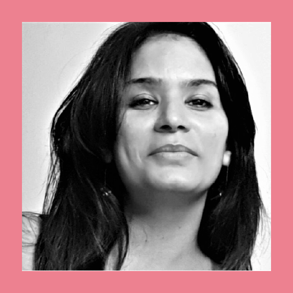 Deepshikha3x.png