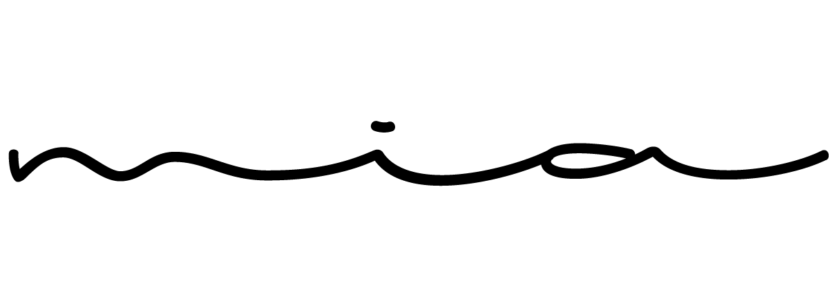 logo-mia.png