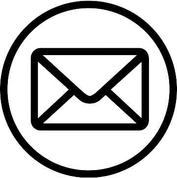 png transparent email address computer icons mail miscellaneous angle triangle thumbnail removebg preview